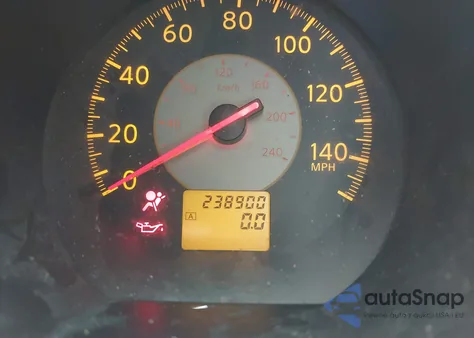 2005 Nissan Altima 2.5 S z USA, uszkodzony, nr VIN 1N4AL11D85C376976